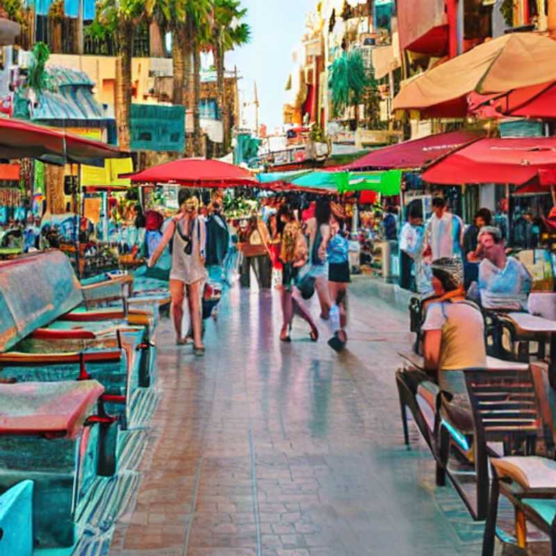 ¡Tel Aviv en Primavera: ¡Más que Sol y Playa! (Descubriendo sus Secretos de Vacaciones)<h3>Tel Aviv en tus Vacaciones de Primavera: ¡Una Aventura entre Mitos y Realidad!</h3><h3>Primavera en Tel Aviv: Descifrando los Misterios de la Ciudad Blanca (Guía para Aventureros)</h3><h3>Tel Aviv: ¡El Rompecabezas de Primavera! (Actividades y Aventuras para Tu Escape)</h3><h3>¡Alerta de Primavera en Tel Aviv! (Resolviendo el Enigma de las Actividades)</h3><h3>Tel Aviv, Primavera y Misterio: ¡Una Expedición a través de la Historia y la Diversión!</h3><h3>La Primavera de Tel Aviv: ¡Más Allá de las Guías Turísticas! (Explorando lo Inesperado)</h3><h3>¡Descubriendo el Tesoro de Tel Aviv en Primavera! (Una Aventura entre Ciencia, Historia y Leyenda)</h3><h3>Tel Aviv en Primavera: ¡Un Viaje al Corazón de la Ciudad! (Guía para Aventureros Curiosos)</h3><h3>¡Tel Aviv: La Guía Definitiva para Tu Primavera Aventurera! (Actividades, Leyendas y Misterios)</h3>