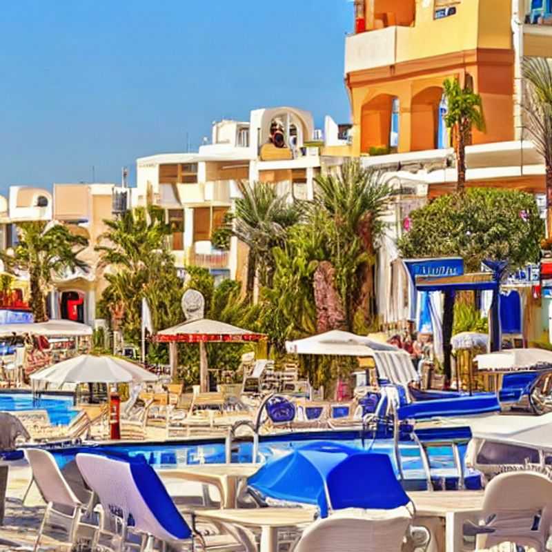 Sécurité et sérénité à Larnaca &#58; un printemps sous le soleil chypriote<h3>Larnaca au printemps &#58; sécurité et activités inoubliables</h3><h3>Votre escapade printanière à Larnaca &#58; tranquillité et découvertes assurées</h3><h3>Soleil&#44; sécurité et détente &#58; explorez Larnaca au printemps</h3><h3>Larnaca en toute sécurité &#58; un séjour printanier enchanteur</h3><h3>Printemps à Larnaca &#58; un voyage serein et riche en émotions</h3><h3>Sécurité et plaisirs printaniers à Larnaca &#58; mon expérience personnelle</h3><h3>Découvrir Larnaca en toute sécurité &#58; un guide pour des vacances réussies</h3><h3>Larnaca au printemps &#58; sécurité&#44; charme et activités à profusion</h3><h3>Sécurité et bien&#45;être à Larnaca &#58; profitez pleinement de votre séjour printanier</h3>