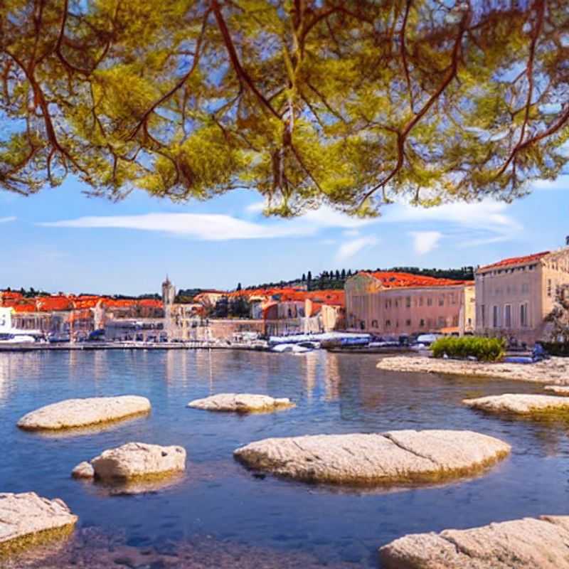 Pula au Printemps : Décryptage d'une Cité Antique Accessible ! (Mystères, Légendes & Balades faciles)<h3>Chasse au Trésor Historique à Pula : Accessibilité et Exploration printanière pour tous !</h3><h3>Pula sans obstacles : Guide d'un explorateur-aventurier pour des vacances accessibles au printemps</h3><h3>Secrets de Pula révélés : Une aventure accessible et amusante pour les vacances de printemps</h3><h3>Vacances de printemps à Pula : Découverte facile et accessible de la cité antique et de ses mystères</h3><h3>Pula printanière : Itinéraire accessible pour les explorateurs curieux (et un peu paresseux !)</h3><h3>L'Enquête Historique de Pula : Une aventure printanière accessible pour tous les âges</h3>