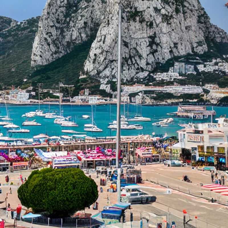 Gibraltar au Printemps : Soleil, Aventures et... Combien ça coûte ?<h3>Gibraltar en vacances de printemps : budget, activités et rencontres inoubliables !</h3><h3>Escapade printanière à Gibraltar : aventure, budget et rencontres humaines au cœur de la Méditerranée</h3><h3>Le coût d'un séjour printanier à Gibraltar : un voyage abordable riche en découvertes</h3><h3>Gibraltar au printemps : optimiser son budget pour des vacances inoubliables</h3><h3>Gibraltar : activités printanières pour tous les budgets</h3><h3>Explorer Gibraltar au printemps : un guide pratique pour gérer son budget</h3><h3>Vacances à Gibraltar au printemps : aventure et économie – c’est possible !</h3><h3>Secrets de Gibraltar au printemps : découvrir la "Roche" sans se ruiner</h3><h3>Gibraltar : combien coûte le plaisir printanier ? (et comment en profiter au maximum !)</h3>