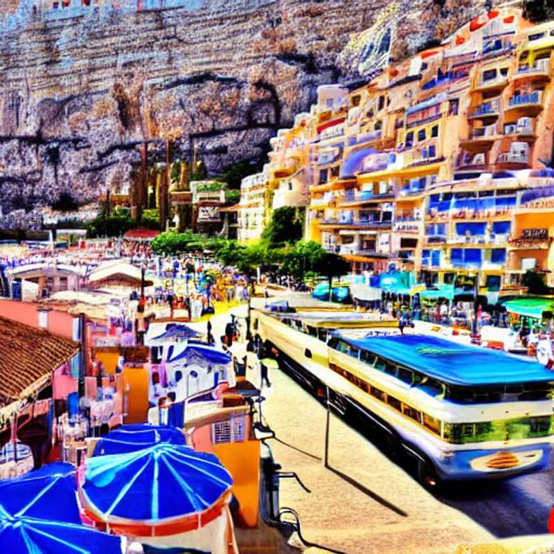 Hébergements et tarifs à Alicante pour vos vacances de printemps : Un séjour enchanteur ensoleillé!<h3>Alicante au printemps : Votre guide pour des vacances inoubliables et des hébergements de rêve</h3><h3>Séjour printanier à Alicante : Trouvez l'hébergement parfait pour votre budget et vivez l'expérience!</h3><h3>Vacances de printemps à Alicante : Explorez la ville et choisissez l'hébergement idéal</h3><h3>Alicante ensoleillée : Des prix alléchants et des hébergements charmants pour vos vacances de printemps</h3><h3>Votre escapade printanière à Alicante : Un guide pratique pour choisir votre hébergement et profiter au maximum de votre séjour</h3><h3>Découvrir Alicante au printemps : Hébergements pour tous les goûts et tous les budgets</h3><h3>Le charme d'Alicante au printemps : Hébergements, tarifs et conseils pour un séjour magique</h3><h3>Alicante au printemps : Un paradis à explorer, des hébergements à découvrir</h3><h3>Trouver le parfait hébergement à Alicante pour vos vacances de printemps : un guide personnalisé</h3>