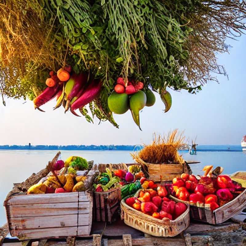 Varna au Printemps &#58; Mystères&#44; Légendes et Bons Plans (Hors Saison !)<h3>Varna en Mars&#45;Avril &#58; Économisez sur votre Séjour et Dévoilez ses Secrets !</h3><h3>Chasse aux Trésors à Varna &#58; Explorez la Bulgarie au Printemps à Petit Prix</h3><h3>Vacances de Printemps à Varna &#58;  Mythes&#44; Histoire et Offres Irrésistibles !</h3><h3>Le Printemps Secret de Varna &#58;  Une Aventure Historique et Budgétaire !</h3><h3>Varna &#58;  Au&#45;Delà des Touristes &#45; Une Exploration Printanière Mystérieuse et Économique</h3>