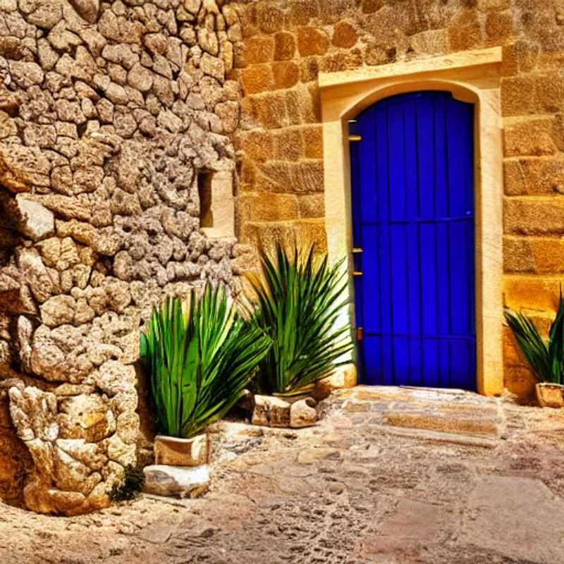 ¡Paphos en Primavera&#58; ¡Sumérgete en la Cultura y la Alegría!<h3>Descubre Paphos en tus vacaciones de primavera&#58; ¡Eventos culturales que te enamorarán!</h3><h3>Primavera en Paphos&#58; Más que sol&#44; ¡un festín de cultura y diversión!</h3><h3>Paphos en primavera&#58; Festivales&#44; eventos y la magia de la isla</h3><h3>Vacaciones de primavera en Paphos&#58;  Eventos culturales y experiencias inolvidables</h3><h3>La primavera en Paphos&#58; ¡Una guía para explorar sus encantos culturales!</h3><h3>Eventos culturales de primavera en Paphos&#58; ¡Sumérgete en la tradición chipriota!</h3><h3>Paphos en primavera&#58;  ¡Descubre la cultura local a través de sus festividades!</h3><h3>Escapa a Paphos en primavera&#58; ¡Cultura&#44; sol y mucho más!</h3><h3>El encanto de Paphos en primavera&#58;  ¡Eventos culturales que te sorprenderán!</h3>