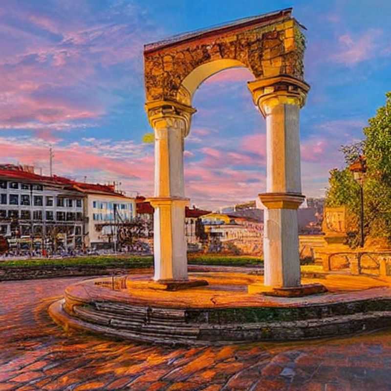 Varna au printemps : marchés festifs et aventures bulgares !<h3>Varna en avril : Plus que des vacances de printemps, une immersion culturelle !</h3><h3>Soleil bulgare et découvertes printanières à Varna : un voyage inoubliable !</h3><h3>Au-delà des plages : explorer Varna et ses trésors cachés pendant les vacances de printemps.</h3><h3>Vacances de printemps à Varna : histoires humaines et découvertes bulgares.</h3><h3>Varna, printemps enchanté : événements festifs et rencontres mémorables.</h3><h3>Le printemps à Varna : un itinéraire hors des sentiers battus pour les explorateurs curieux.</h3><h3>Secrets de Varna : découvrir la Bulgarie au printemps, au-delà des attentes.</h3><h3>Escapade printanière à Varna : aventure humaine et exploration bulgare.</h3><h3>Par-delà les clichés : découvrir l'âme de Varna au printemps.</h3>