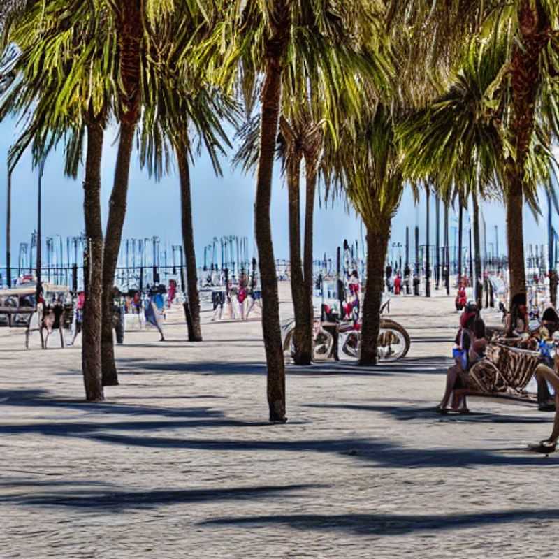 Ciao Amici! Viareggio au Printemps&#58; Soleil&#44; Sable et...Sorbetto!<h3>Viareggio en Avril&#58;  Plus qu'un simple break printanier&#44; une aventure italienne!</h3><h3>Sous le soleil toscan&#58;  Explorez Viareggio pendant les vacances de printemps!</h3><h3>Vacances de printemps à Viareggio&#58;  Soleil&#44; mer et rencontres inoubliables!</h3><h3>Le charme de Viareggio au printemps&#58;  Un voyage au cœur de la dolce vita!</h3><h3>Au&#45;delà des plages&#58; Découvrir les trésors cachés de Viareggio au printemps</h3><h3>Viareggio&#58;  Escapade printanière en Toscane –  Histoire&#44; beauté et saveurs!</h3><h3>Le printemps à Viareggio&#58;  Un itinéraire pour les aventuriers du quotidien!</h3><h3>Itinéraire Viareggio&#58; Vacances de printemps sous le signe de la découverte!</h3><h3>Viareggio&#58;  Osez l'aventure printanière italienne!</h3>