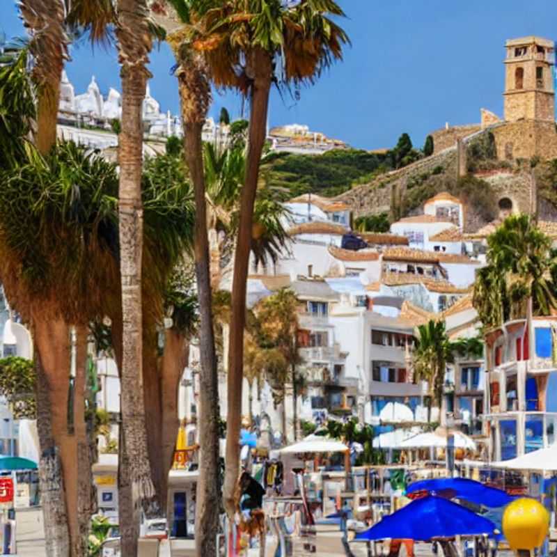 Connectivité haut débit à Sitges : Profitez pleinement de vos vacances de printemps !<h3>Sitges au printemps : Internet haut débit pour des moments inoubliables !</h3><h3>Vacances printanières à Sitges : Rester connecté sans compromis !</h3><h3>Découvrir Sitges au printemps : Rapidité et fiabilité d'internet pour partager vos aventures !</h3><h3>Internet haut débit à Sitges : L'allié idéal pour vos vacances printanières !</h3><h3>Sitges ensoleillé : Connectivité optimale pour vos escapades printanières ! (Mon expérience personnelle)</h3><h3>Le printemps à Sitges : Une connexion rapide pour une exploration sans limites !</h3><h3>Explorez Sitges au printemps : Internet haut débit pour vos photos et vos souvenirs !</h3><h3>Séjour printanier à Sitges : Connectivité haut débit pour rester en contact avec le monde !</h3><h3>Sitges : Printemps, soleil... et une connexion internet fiable ! (Un récit de voyage)</h3>