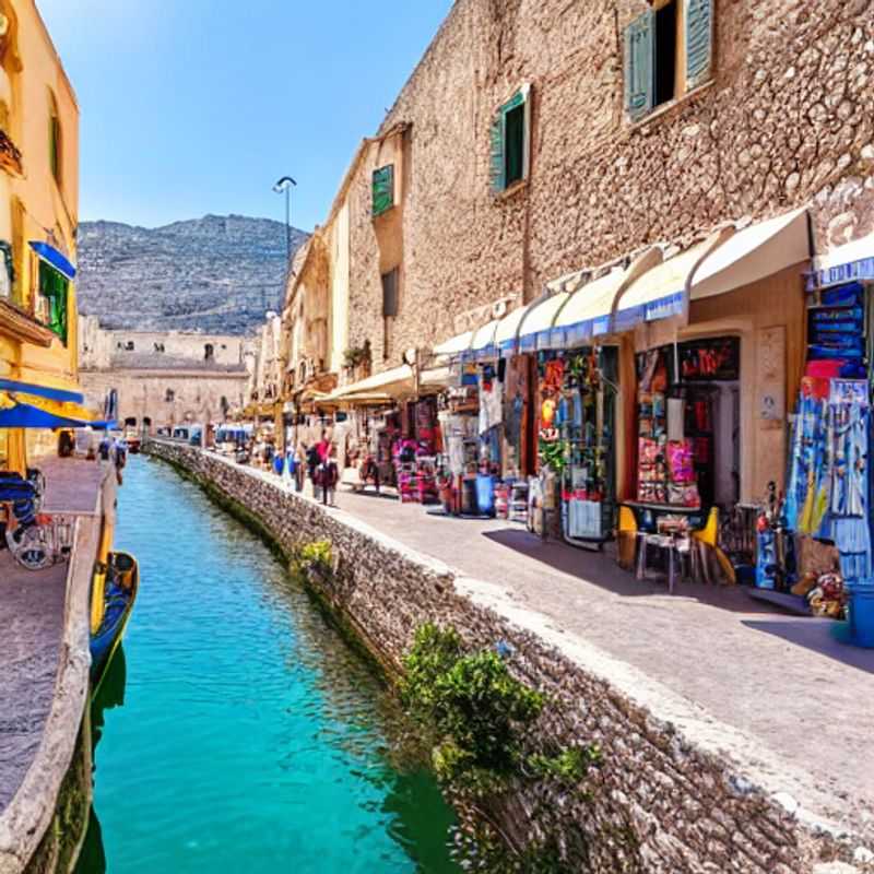 Trapani au Printemps : Quand la beauté se laisse photographier !<h3>Trapani en avril : Chasse aux clichés parfaits !</h3><h3>Sous le soleil sicilien : Explorez Trapani en images (et en couleurs !)</h3><h3>Pause printanière à Trapani : Des paysages à croquer (et à photographier !)</h3><h3>Le printemps trapanain : Un festival de couleurs et de panoramas enchanteurs !</h3><h3>Trapani, printemps photogénique : Laissez-vous inspirer !</h3><h3>Au printemps à Trapani : Une symphonie de lumières et de moments inoubliables à capturer.</h3><h3>Cap sur Trapani : Une escapade printanière pour les passionnés de photographie</h3><h3>L'Italie en images : Explorez la beauté de Trapani au printemps</h3><h3>Trapani, printemps magique : Immortalisez vos souvenirs !</h3>