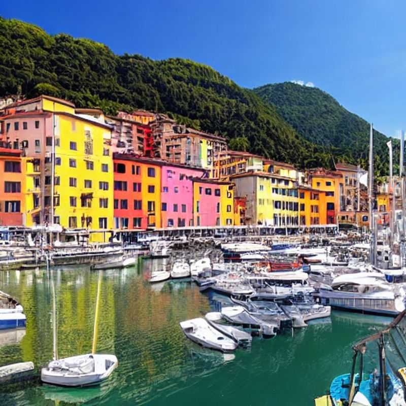 La Spezia au Printemps &#58; Un Récit Ensoleillé de Festivals et Événements Culturels<h3>Le Printemps enchanteresse de La Spezia &#58;  Fêtes et Traditions Italiennes</h3><h3>La Spezia&#44; mon cœur bat pour ses festivals printaniers !</h3><h3>Découverte printanière de La Spezia &#58; Immersion dans la culture italienne</h3><h3>Un voyage printanier à La Spezia &#58; Au rythme des festivals et des découvertes</h3><h3>La Spezia &#58;  Escapade printanière&#44; entre festivals et beautés cachées</h3><h3>Vacances de printemps à La Spezia &#58;  Une symphonie de couleurs et de culture</h3><h3>Mes coups de cœur printaniers à La Spezia &#58;  Festivals et moments inoubliables</h3><h3>La Spezia au printemps &#58;  Un festival de sensations</h3><h3>Un printemps italien inoubliable à La Spezia &#58;  Entre festivals et promenades ensoleillées</h3>