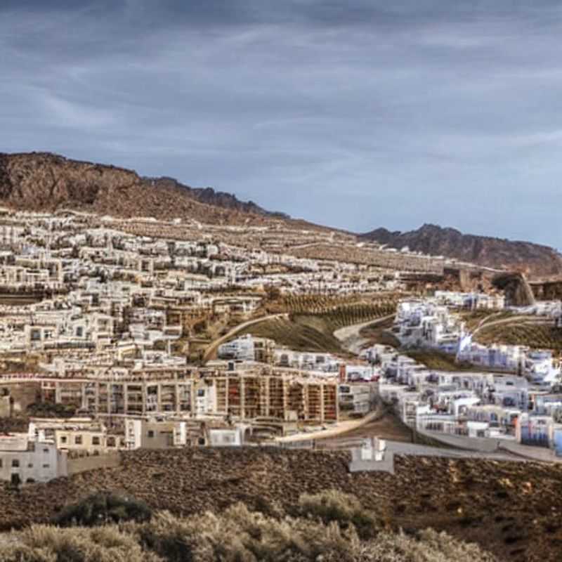 Descubra Almería na Primavera: Fuja das Multidões e Encontre a Autêntica Andaluzia<h3>Almería na Contra-Mão: Uma Experiência Imersiva Fora dos Roteiros Turísticos</h3><h3>Primavera em Almería: Explore a Cidade sem as Multidões - Dicas para uma Viagem Autêntica e Econômica</h3><h3>Almería na Baixa Temporada: Aprenda a Explorar a Cidade de Forma Eficiente e Acessível</h3><h3>Tesouros Escondidos de Almería: Fuja das Armadilhas Turísticas e Viva a Cultura Andaluzia de Verdade</h3><h3>Descubra a Alma de Almería: Um Guia para uma Experiência de Viagem Autêntica e Memorável na Primavera</h3><h3>Almería para Iniciantes: Um Roteiro Econômico e Imersivo para a sua Primavera</h3><h3>A Primavera em Almería: Conheça a História e a Cultura através de Experiências Autenticas</h3>