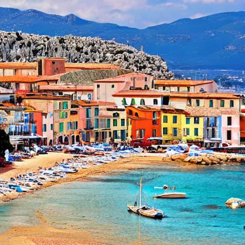 Olbia au printemps : soleil, marchés et douceurs italiennes !<h3>Cap sur Olbia pour des vacances de printemps inoubliables !</h3><h3>Printemps en Sardaigne : Explorez le charme d'Olbia !</h3><h3>Olbia en avril : Que faire pendant vos vacances de printemps ?</h3><h3>Vacances de printemps à Olbia : Soleil, détente et découvertes !</h3><h3>Escapade printanière à Olbia : un avant-goût de l'été italien !</h3><h3>Le printemps à Olbia : Itinéraire idéal pour vos vacances !</h3><h3>Olbia au printemps : Au-delà des plages, les trésors cachés !</h3><h3>Découverte d'Olbia au printemps : Un voyage sensoriel en Italie !</h3><h3>Vacances de printemps à Olbia : Randonnées, saveurs et moments magiques !</h3>