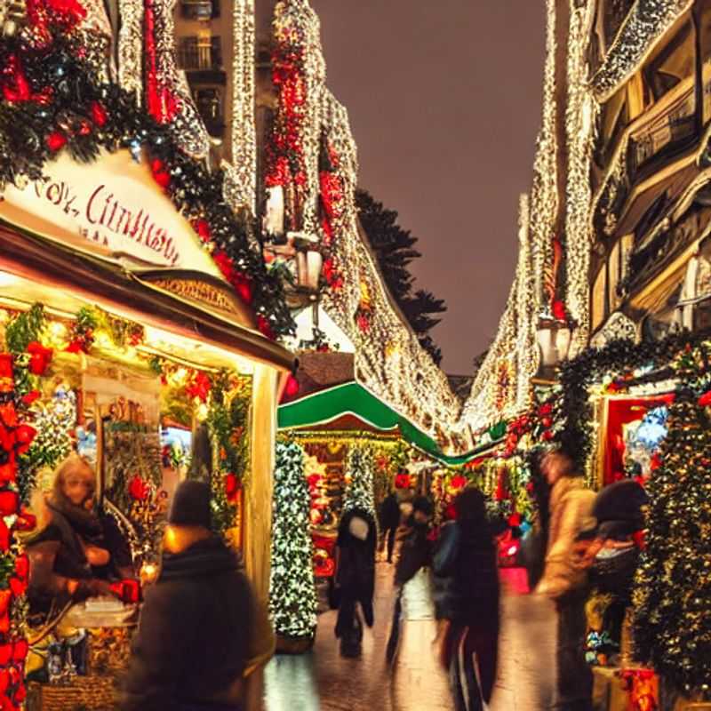 Palerme au printemps : un séjour ensoleillé à petit prix !<h3>Profiter du printemps à Palerme : des vols et hébergements abordables !</h3><h3>Palerme au printemps : escapade italienne pas chère et pleine de charme !</h3><h3>Chasse aux aubaines : que faire à Palerme pendant les vacances de printemps ?</h3><h3>Vacances de printemps à Palerme : soleil, culture et économies garanties !</h3><h3>Itinéraire printanier à Palerme : le meilleur des deux mondes (budget et plaisir) !</h3><h3>Découvrir Palerme au printemps : budget serré, souvenirs inoubliables !</h3><h3>Palerme ensoleillé : vos vacances de printemps à prix doux !</h3><h3>Le printemps à Palerme : une expérience italienne accessible à tous !</h3><h3>Secrets de Palerme au printemps : un voyage économique et riche en émotions !</h3>
