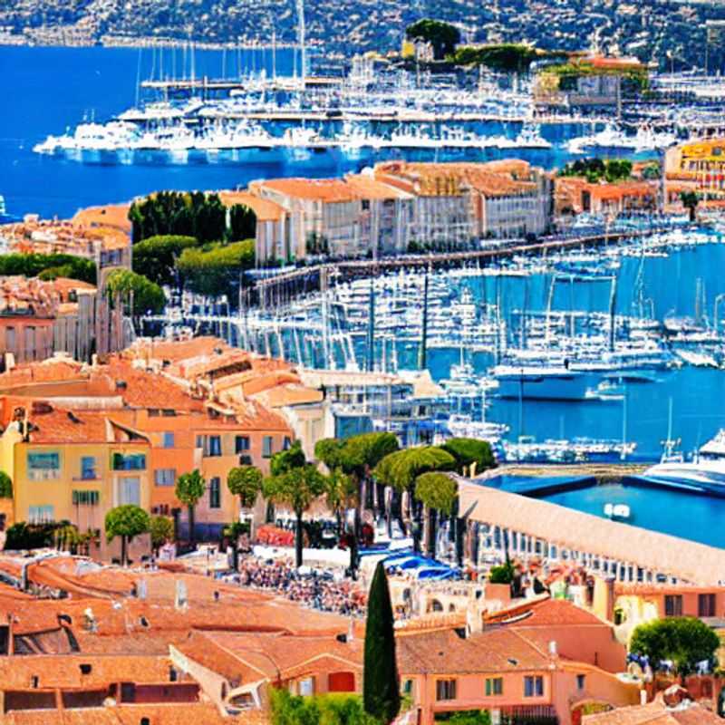 Canne au printemps : Échappez aux foules et vivez l'authenticité !<h3>Canne en avril/mai : une expérience printanière inoubliable hors des sentiers battus</h3><h3>Printemps à Cannes : Explorez la Côte d'Azur autrement !</h3><h3>Secrets de Cannes au printemps : loin des touristes, près du cœur de la ville</h3><h3>Cannes hors saison : un printemps enchanteur pour les voyageurs curieux</h3><h3>Moins de monde, plus de magie : Cannes au printemps</h3><h3>Votre escapade printanière à Cannes : au-delà des clichés</h3><h3>Découvrir Cannes autrement : un printemps authentique sur la Côte d'Azur</h3><h3>Cannes au printemps : immersion culturelle et moments privilégiés</h3><h3>Le charme discret de Cannes au printemps : une invitation à la détente</h3>