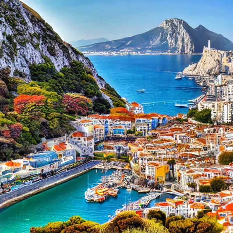 Gibraltar au printemps : Échappez aux foules et découvrez ses charmes !<h3>Gibraltar en avril/mai : Une pause printanière hors des sentiers battus</h3><h3>Soleil printanier et exploration : Que faire à Gibraltar pendant les vacances de printemps ?</h3><h3>Gibraltar au printemps : Secrets et délices d'une destination moins encombrée</h3><h3>Vacances de printemps à Gibraltar : Une expérience plus intime et authentique</h3><h3>Gibraltar printanier : Des moments magiques loin de la cohue estivale</h3><h3>Explorer Gibraltar au printemps : Des découvertes inattendues vous attendent !</h3><h3>Le printemps à Gibraltar : Une invitation à la détente et à l'aventure</h3><h3>Gibraltar hors saison : Le charme du printemps pour des vacances uniques</h3><h3>Vacances de printemps à Gibraltar : Dépaysement garanti et douceur printanière</h3>