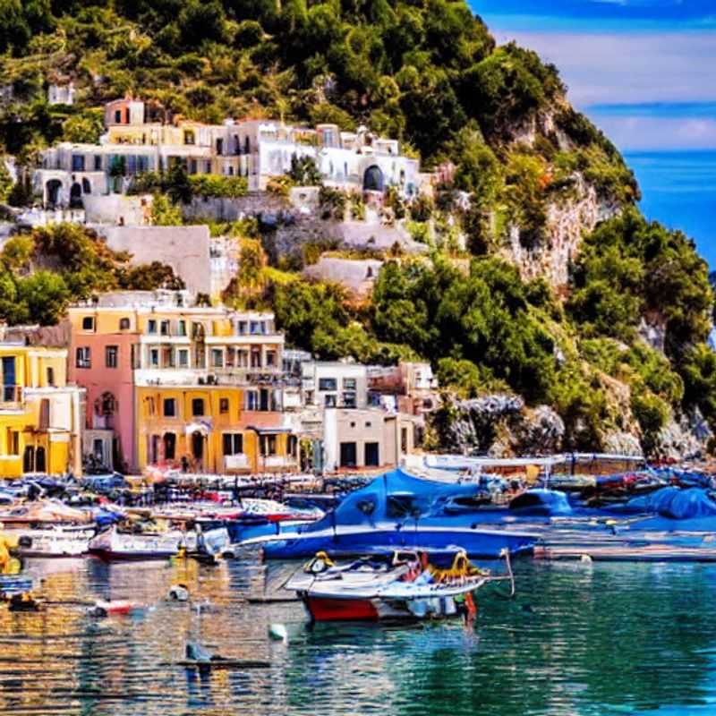 Descubra Corfu na Primavera: Uma Colheita de Sabores e Experiências Inesperadas<h3>Corfu na Primavera: Muito Além das Praias – Uma Aventura Gastronômica e Cultural</h3><h3>Primavera em Corfu: Saboreando a Colheita e os Charmes da Ilha Grega</h3><h3>Sua Primavera Grega em Corfu: Uma Jornada de Descobertas e Deliciosas Surpresas</h3><h3>Fuja para Corfu na Primavera: Colheita Fresca, Paisagens Deslumbrantes e Aventura a Cada Canto</h3><h3>Corfu na Primavera: Uma Experiência Autêntica para o Seu Spring Break</h3><h3>A Primavera em Corfu: Delicie-se com a Colheita e a Magia da Ilha</h3><h3>Descubra os Segredos de Corfu na Primavera: Gastronomia, Cultura e Paisagens Encantadoras</h3><h3>Seu Spring Break Grego: Uma Aventura Gastronômica em Corfu</h3><h3>Corfu na Primavera: Muito Mais do que Sol e Mar – Uma Viagem para o Seu Coração</h3>