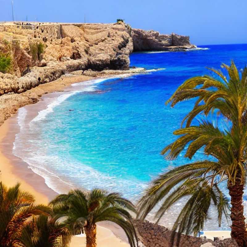 ¡Paphos Primaveral: Descifrando Misterios y Adorando Paisajes!<h3>Paphos en Primavera: ¡Donde la Mitología se Encuentra con la Magia Visual!</h3><h3>Más Allá de las Playas: Explorando los Encantos Ocultos de Paphos en Primavera</h3><h3>Aventuras Arqueológicas y Belleza Natural en Paphos: ¡Tu Escape de Primavera Ideal!</h3><h3>Descubriendo los Secretos de Afrodita: Una Escapada Primaveral a Paphos</h3><h3>Paphos: Un Mosaico de Historia, Leyenda y Paisajes Impresionantes (¡Tu Guía de Primavera!)</h3><h3>De Mitos a Maravillas: Un Viaje Primaveral a través de los Monumentos de Paphos</h3><h3>¡Paphos en Primavera: Rompecabezas Históricos y Paraísos Visuales!</h3>