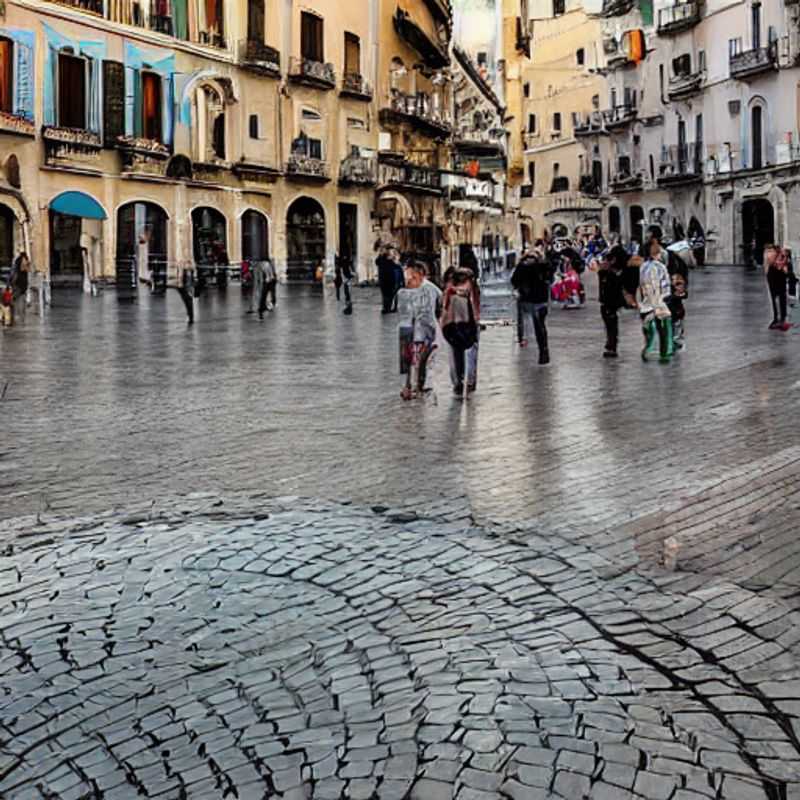 Bari's Spring Break: Sun, Sea, & Secret Wi-Fi Hotspots! (A Maritime Mystery)<h3>Puglia's Digital Treasure Hunt: Free Wi-Fi & Springtime Adventures in Bari</h3><h3>Unlocking Bari: Spring Break, Wi-Fi, & the Legends of the Swallows (A Maritime Guide's Tale)</h3><h3>Wi-Fi Wonders & Wandering Souls: A Spring Break Exploration of Bari's Hidden Gems</h3><h3>Beyond the Beaches: Cracking the Code to Free Wi-Fi & Springtime Fun in Bari</h3><h3>Bari's Spring Break Enigma: Ancient Secrets, Modern Tech, & Free Wi-Fi!</h3><h3>A Maritime Guide's Guide to Bari's Spring Break: Sun, Wi-Fi, & a Dash of History</h3><h3>Spring Break in Bari: Navigating the City & its Free Wi-Fi Network (Like a Pro!)</h3>