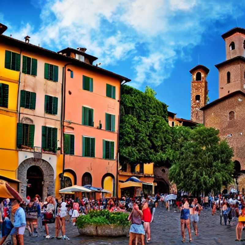 Lucques au printemps : escapade italienne hors des sentiers battus<h3>Lucques printanière : un guide économique pour des vacances inoubliables</h3><h3>Profiter de Lucques pendant les vacances de printemps : conseils d'un expert</h3><h3>Vacances de printemps à Lucques : itinéraires économiques et authentiques</h3><h3>Explorer Lucques au printemps : au-delà des sites touristiques</h3><h3>Le printemps à Lucques : immersion culturelle et découvertes secrètes</h3><h3>Vacances pas chères à Lucques au printemps : astuces et itinéraires</h3><h3>Lucques au printemps : météo clémente et expériences locales</h3><h3>Un printemps italien à Lucques : histoire, culture et économie du voyage</h3><h3>Découvrir le charme authentique de Lucques au printemps</h3>