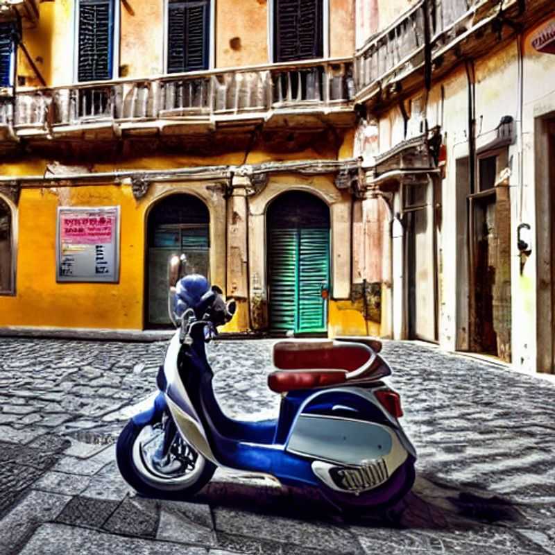 Bari au printemps : Fêtes, festivals et soleil!<h3>Le printemps à Bari : bien plus qu’un simple break printanier</h3><h3>Secrets printaniers de Bari : au-delà des sentiers battus</h3><h3>Explorez Bari au printemps : un voyage au cœur de la culture italienne</h3><h3>Carnaval, saveurs et soleil : votre guide des festivités printanières à Bari</h3><h3>Bari en fleurs : festivals, traditions et rencontres inoubliables</h3><h3>Le printemps barisien : une symphonie de couleurs et de saveurs</h3><h3>Au-delà des plages : découvrez Bari et ses événements printaniers</h3><h3>Un printemps italien authentique : aventures et découvertes à Bari</h3><h3>Itinéraire printanier à Bari : immersion dans la culture et la joie de vivre</h3>