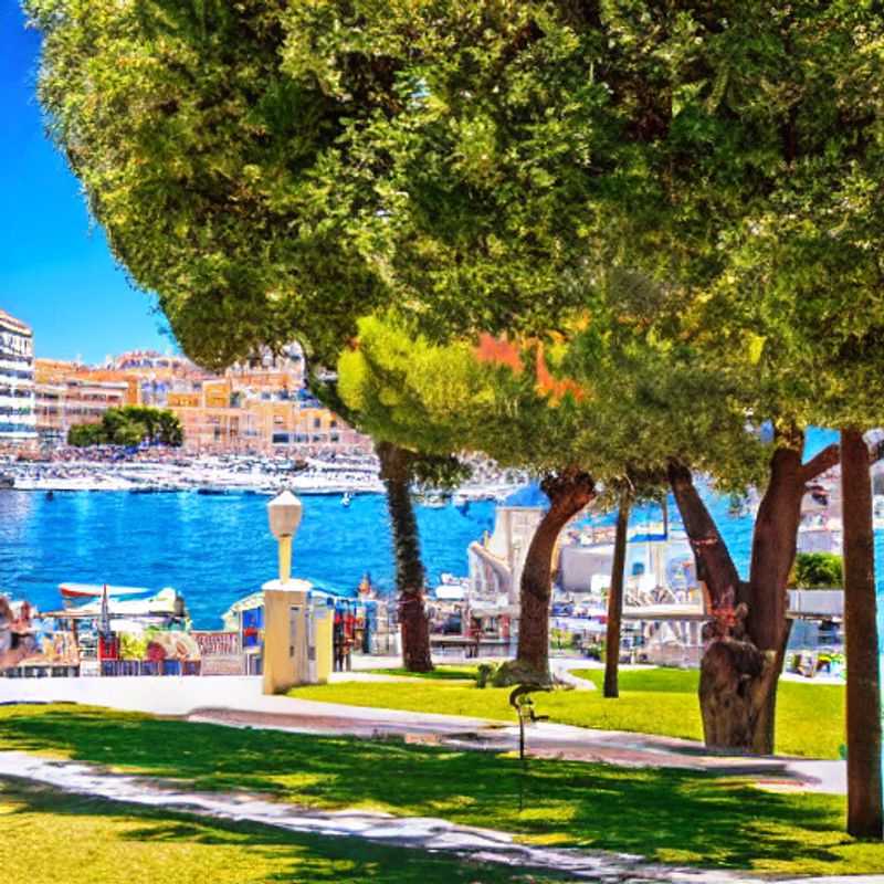 Plongez au cœur de la culture cannoise : Traditions et expériences locales pendant les vacances de printemps<h3>Cannes au printemps : Vivez la culture locale comme un Cannois !</h3><h3>Vacances de printemps à Cannes : Au-delà des plages, découvrez la richesse culturelle !</h3><h3>Expériences culturelles authentiques à Cannes : Sortez des sentiers battus pendant vos vacances de printemps</h3><h3>Le printemps cannois : Une immersion dans les traditions et le charme local</h3><h3>Secrets de Cannes : Dévoilez la culture locale lors de vos vacances de printemps</h3><h3>Cannes ensoleillé : Explorez les coutumes et les traditions locales au printemps</h3><h3>Au fil des traditions cannoises : Un voyage culturel inoubliable pendant vos vacances de printemps</h3><h3>Vacances de printemps à Cannes : Goûtez à la vie locale et à ses traditions</h3><h3>La Côte d'Azur au printemps : Découvrez Cannes autrement, à travers sa culture</h3>