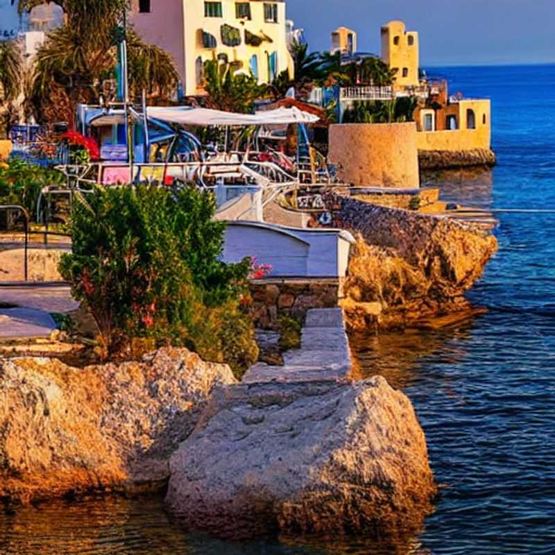 Kyrenia au printemps : Plaisir et détente au soleil<h3>Kyrenia en avril : Explorez les cafés, les places et les parcs ensoleillés !</h3><h3>Que faire à Kyrenia pendant les vacances de printemps ?</h3><h3>Vacances de printemps à Kyrenia : Soleil, détente et découvertes !</h3><h3>Kyrenia au printemps : Une escapade méditerranéenne inoubliable</h3><h3>Découvrir Kyrenia au printemps : Les charmes cachés de la ville</h3><h3>Le printemps à Kyrenia : Des jours ensoleillés et des moments magiques</h3><h3>Escapade printanière à Kyrenia : Entre détente et exploration</h3><h3>Kyrenia au printemps : Plus qu'un simple séjour, une véritable expérience !</h3><h3>Profitez du printemps à Kyrenia : Une destination idéale pour vos vacances !</h3>