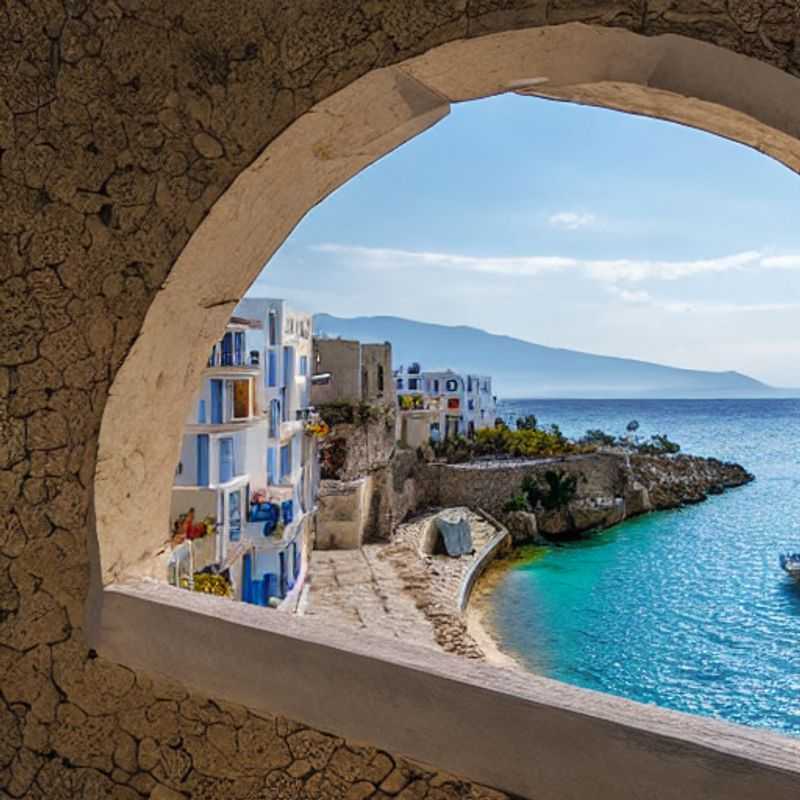 Réthymnon au printemps : Explorez la Crète authentique hors des sentiers battus (et ce que disent les réseaux sociaux !)<h3>Réthymnon en mars/avril : Conseils d'un expert pour un séjour printanier inoubliable et économique</h3><h3>Secrets de Réthymnon : Au-delà des clichés Instagram, découvrez la vraie Crète au printemps</h3><h3>Le printemps à Réthymnon : Tendances sociales vs. réalité : Où se trouvent les meilleures expériences ?</h3><h3>Voyage printanier à Réthymnon : Optimiser votre budget et votre temps grâce aux conseils d'un guide local</h3><h3>Réthymnon : Que faire au printemps ? L'avis des voyageurs et les meilleures adresses secrètes</h3><h3>Réthymnon : Comment éviter les pièges à touristes et vivre une expérience authentique au printemps</h3><h3>Explorez Réthymnon au printemps : Histoire, culture et conseils pratiques pour un voyage réussi (inspiré par les réseaux sociaux)</h3><h3>Votre guide pour un séjour printanier inoubliable à Réthymnon : Conseils pratiques, économiques et respectueux de la culture locale</h3><h3>Le printemps à Réthymnon selon les influenceurs : Décryptage des réseaux sociaux et itinéraire personnalisé</h3>