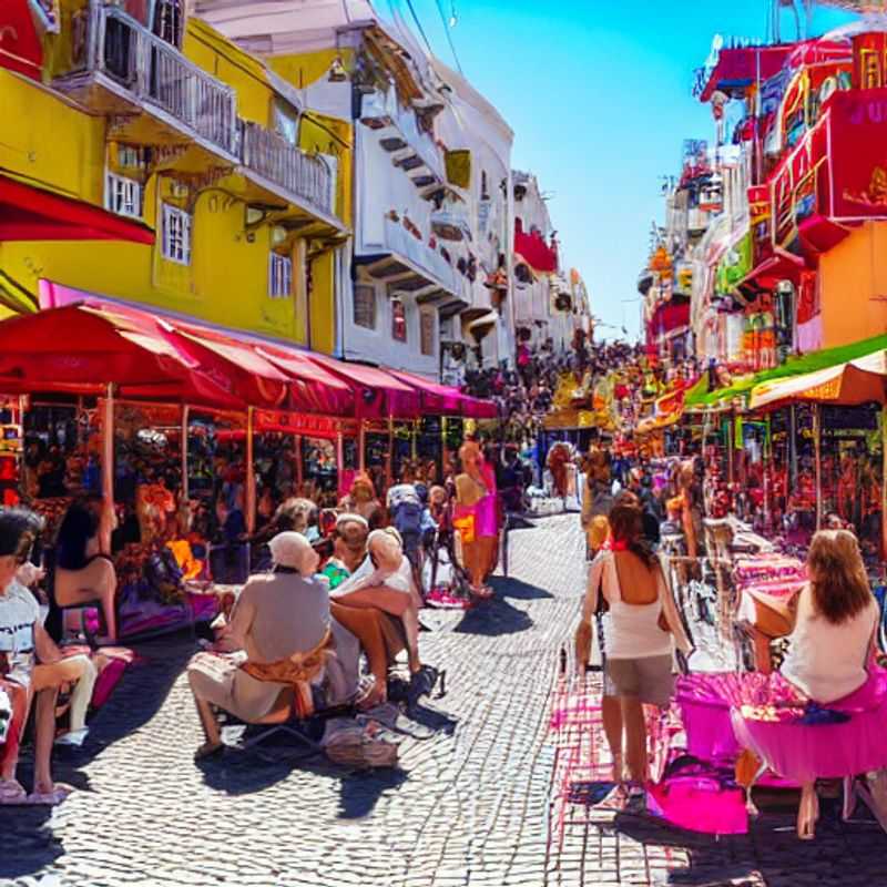 Gibraltar au printemps : Plazas rafraîchissantes et fontaines ensoleillées !<h3>Gibraltar en vacances de printemps : Des fontaines et des places pour une pause détente.</h3><h3>Escapade printanière à Gibraltar : Découverte des places et fontaines charmantes.</h3><h3>Soleil printanier à Gibraltar : Flâneries dans les places et fraîcheur des fontaines.</h3><h3>Gibraltar au printemps : Le charme des places et le murmure des fontaines.</h3>