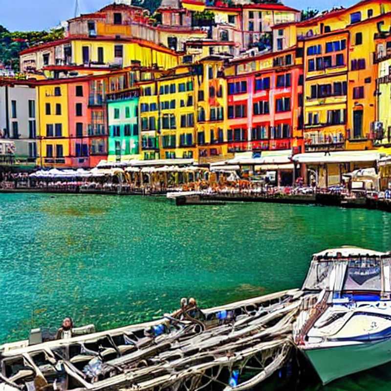 Décryptage de La Spezia au Printemps : Mystères, Légendes et Escapades Inoubliables !<h3>La Spezia au Printemps : Au-delà des sentiers battus – Une aventure pour explorateurs curieux !</h3><h3>Chasse au Trésor en Ligurie : Dévoilez les secrets de La Spezia pendant vos vacances de printemps !</h3><h3>La Spezia printanière : Science, Mythes et Légendes – Un voyage hors du temps !</h3><h3>Vacances de Printemps à La Spezia : Combinez Histoire, Nature et Mystère – L'expérience ultime !</h3><h3>Explorez La Spezia : Des sentiers de randonnée aux mystères antiques – Un printemps inoubliable !</h3><h3>La Spezia : Au cœur de la Ligurie – Mythes, Légendes et Découvertes printanières !</h3><h3>Secrets de La Spezia : Un guide insolite pour des vacances de printemps exceptionnelles !</h3><h3>Le printemps à La Spezia : Voyagez dans le temps et démêlez les énigmes de la région !</h3><h3>La Spezia en mars, avril et mai : L'aventure vous attend – préparez-vous à être surpris !</h3>