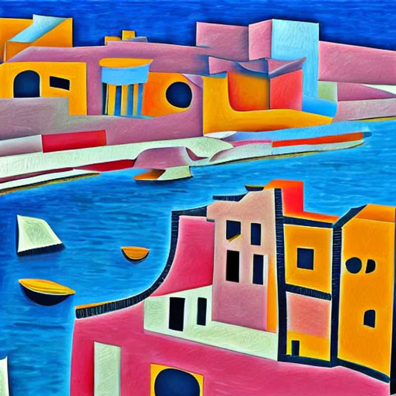 Vibrant spring colours explode across Trapani, Italy, beckoning with sunshine and adventure. Discover the best things to do during your spring break, from ancient salt pans to bustling markets. *Ciao Bella*!