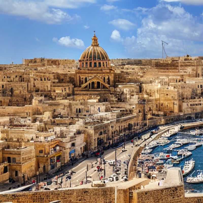 Valette au printemps : Économisez sur votre séjour et découvrez ses charmes cachés !<h3>Moins cher, plus de charme : Valette hors saison, une expérience inoubliable !</h3><h3>Printemps à Valette : soleil, économies et aventures maltaises !</h3><h3>Valette en mode "off-season" : l'art de voyager malin et de vivre pleinement Malte !</h3><h3>Secrets de Valette au printemps : les trésors de Malte à prix réduit !</h3><h3>Le printemps à Valette : aventure et économies pour un voyage inoubliable à Malte !</h3>