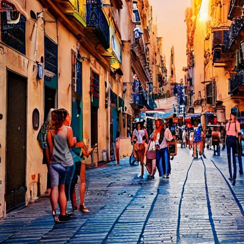 Cagliari au Printemps : Immersion dans la Culture et l'Architecture Locales<h3>Découvrir Cagliari en vacances de printemps : Une escapade culturelle unique</h3><h3>Cagliari printanière : Architecture, traditions et moments inoubliables</h3><h3>Secrets de Cagliari : Exploration culturelle et architecturale au printemps</h3><h3>Le charme de Cagliari au printemps : Une expérience italienne authentique</h3><h3>Vacances de printemps à Cagliari : Au-delà des sentiers battus</h3><h3>Itinéraire printanier à Cagliari : Culture, architecture et saveurs locales</h3><h3>Cagliari : Une ville à explorer au printemps</h3><h3>Vivre Cagliari au printemps : Expériences locales et découvertes architecturales</h3><h3>L'évasion printanière à Cagliari : Culture, architecture et détente</h3>