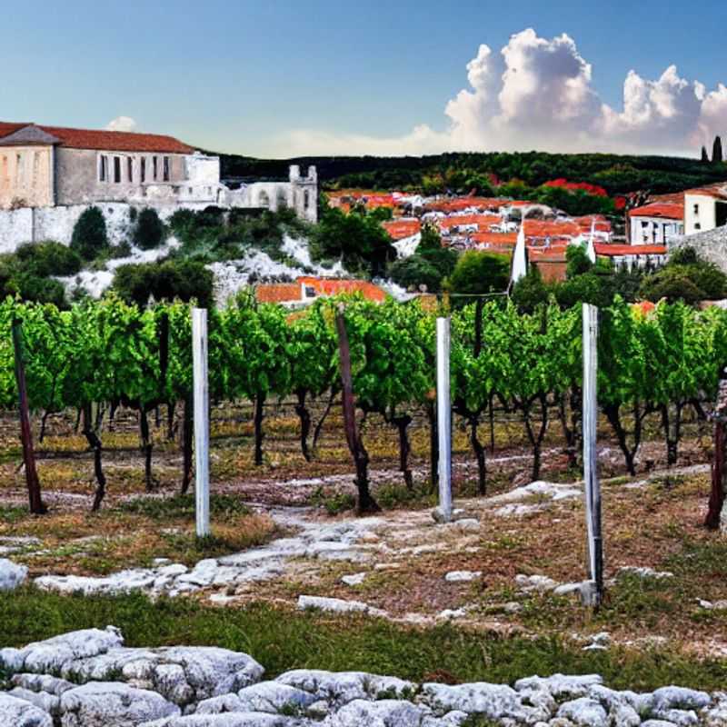 Le Printemps à Zadar : Saveurs Locales et Délices Saisonniers !<h3>Zadar au Printemps : Une Symphonie de Saveurs et de Couleurs !</h3><h3>Explorez Zadar au Printemps : Gastronomie Locale et Découvertes Inoubliables !</h3><h3>La Croatie en Avril : Zadar, un Éden Gastronomique de Printemps !</h3><h3>Rêves de Printemps à Zadar : Délices Saisonniers et Escapades Inattendues !</h3><h3>Zadar au Printemps : Un Voyage Culinaire au Cœur de la Dalmatie !</h3><h3>Croisière Gastronomique à Zadar : Délices du Printemps et Découvertes Authentiques !</h3><h3>Le Goût du Printemps à Zadar : Une Expérience Inoubliable !</h3><h3>Secrets Gastronomiques de Zadar : Le Printemps en Bouche !</h3><h3>Vacances de Printemps à Zadar : Au Rythme des Saveurs et des Couleurs !</h3>