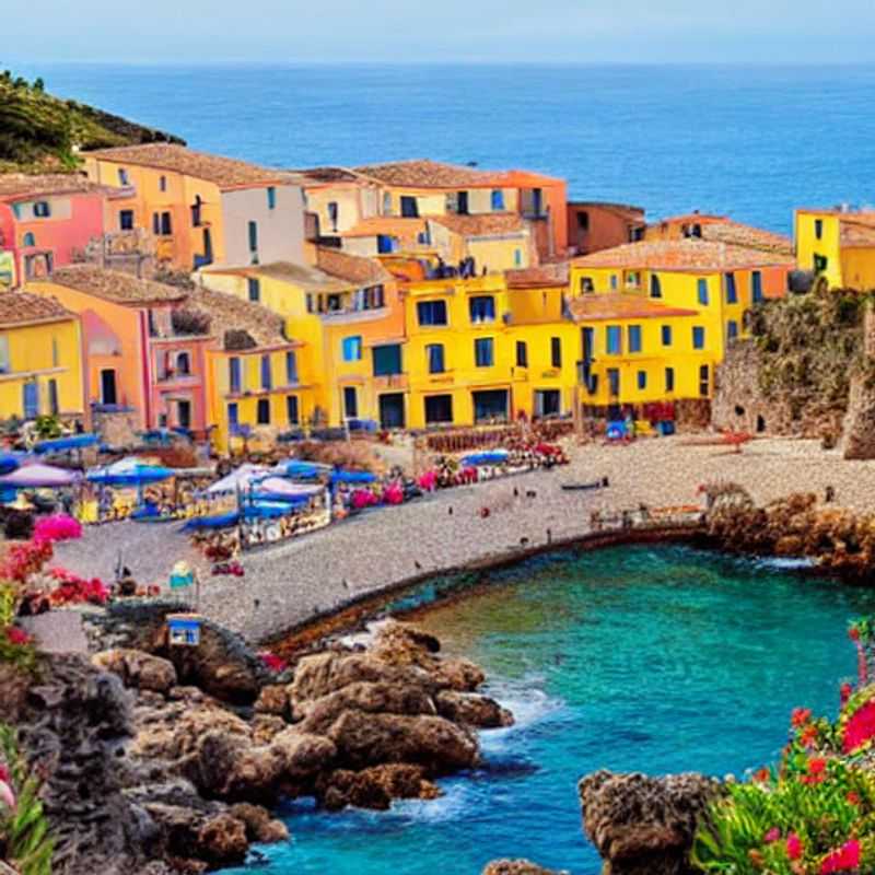 Cefalù au Printemps : Échappez aux Foules d'Été et Dévoilez ses Secrets !<h3>Cefalù printanier : Mystères, Légendes et Vacances Familiales (sans les hordes estivales !)</h3><h3>Vacances de Printemps à Cefalù : Une aventure entre histoire, science et... gelato !</h3><h3>Secrets de Cefalù : Une chasse au trésor printanière pour familles aventureuses</h3><h3>Quand les Légendes de Cefalù s'éveillent au Printemps : Une exploration pour petits et grands</h3><h3>Cefalù hors saison : L'Italie secrète attend votre famille !</h3><h3>Au printemps à Cefalù : Plus qu'un simple voyage, une expérience inoubliable !</h3><h3>Explorez Cefalù en famille au printemps : Mythes, Histoire et Plages Ensoleillées</h3>