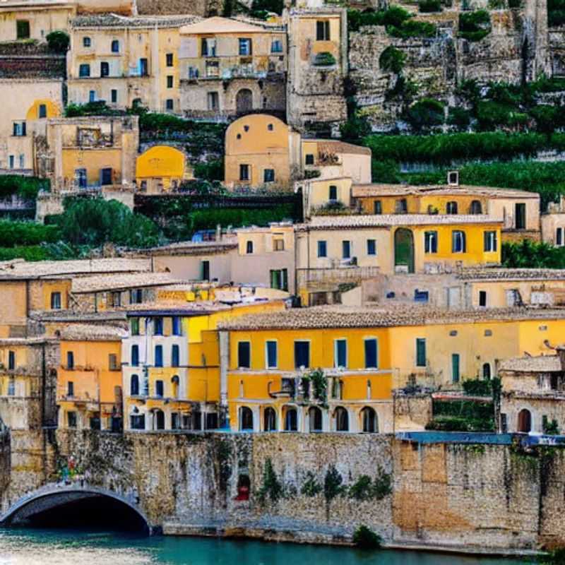 Profitez du printemps à Modica : plus de soleil, plus d'aventures !<h3>Modica au printemps : des journées plus longues, des découvertes infinies !</h3><h3>Que faire à Modica pendant les vacances de printemps ? Le soleil vous attend !</h3><h3>Vacances de printemps à Modica : explorez la Sicile sous le soleil printanier !</h3><h3>Soleil, douceur et découvertes : votre guide pour un printemps enchanteur à Modica !</h3><h3>Modica au printemps : au-delà des sentiers battus, des expériences inoubliables vous attendent !</h3><h3>Le printemps à Modica : une symphonie de saveurs, de couleurs et d'émotions !</h3><h3>Échappez-vous à Modica au printemps : journées ensoleillées et soirées magiques !</h3>