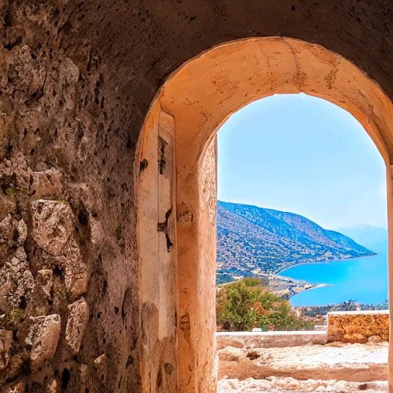 Nafplio au Printemps : Une Symphonie de Saveurs et de Nuits Magiques !<h3>Nafplio en vacances de printemps : Fêtes, saveurs et découvertes inoubliables !</h3><h3>Nafplio printanier : Le guide complet pour des soirées animées et une gastronomie exquise</h3><h3>Le printemps à Nafplio : Plongeon dans la vie nocturne et les délices culinaires de la Grèce</h3><h3>Nafplio : Activités printanières, nuits endiablées et assiettes alléchantes - Un récit de voyageur</h3><h3>Vacances de printemps à Nafplio : Au-delà des plages, découvrez une ville qui vit !</h3>