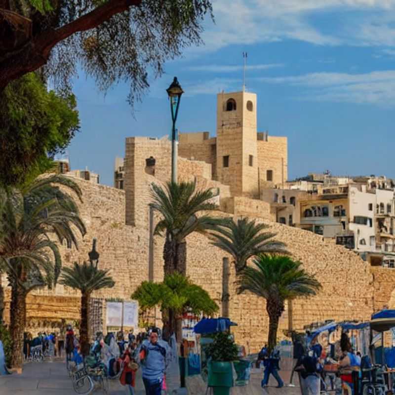 Descubra a Mágica de Jaffa na Primavera: Dicas para sua Viagem de Férias!<h3>Jaffa na Primavera: Preços Incríveis e Aventura Garantida!</h3><h3>Aproveite a Baixa Temporada em Jaffa: Hospedagem e Voos Mais Acessíveis!</h3><h3>Jaffa na Primavera: Uma Experiência Inesquecível sem quebrar o banco!</h3><h3>Primavera em Jaffa: O que Fazer e Como Economizar na sua Viagem!</h3><h3>Fuja para Jaffa na Primavera: Descubra os encantos da Cidade Velha com um orçamento amigo!</h3><h3>Jaffa na Primavera: Um Guia Completo para sua Aventura Israelense!</h3><h3>Descubra os Segredos de Jaffa: Uma Viagem inesquecível durante as férias de primavera!</h3><h3>Jaffa para Iniciantes: Um Roteiro para sua Viagem de Primavera em Israel</h3><h3>A Primavera em Jaffa: Uma Viagem que vai te Conquistar!</h3>