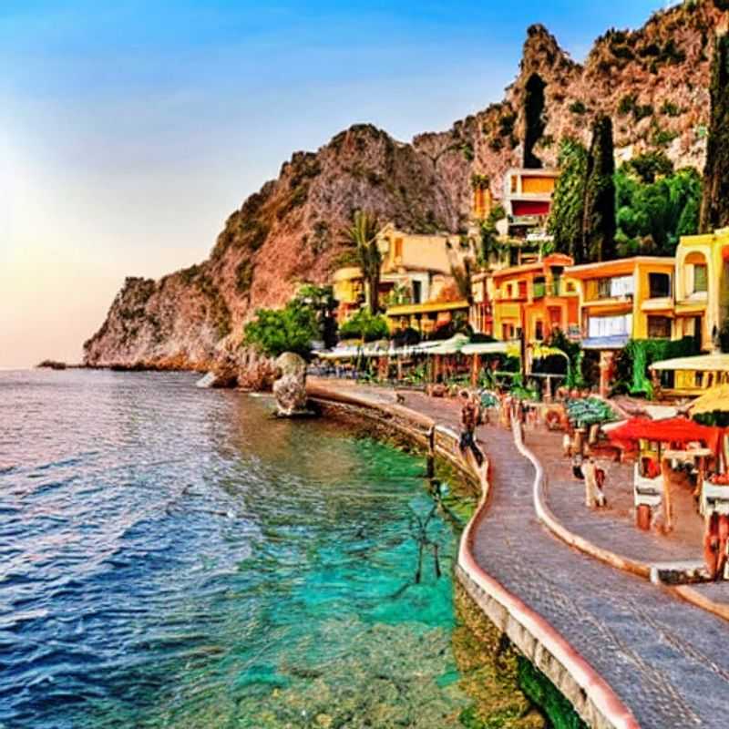 Antalya in Spring: A Local's Guide to Sun, History & Hidden Gems<h3>Beyond the Beaches: Exploring Antalya's Springtime Delights on a Budget</h3><h3>Spring Break in Antalya: Avoiding Tourist Traps & Discovering Authentic Turkey</h3><h3>Antalya's Springtime Charm: A Guide to Moderate Temperatures & Outdoor Adventures</h3><h3>Sun-Kissed Antalya: A Spring Itinerary for Culture, History & Budget Travel</h3><h3>Spring in Antalya: Walking Tours, Local Markets & Delicious Culinary Experiences</h3><h3>Affordable Antalya: Maximizing Your Spring Break with Practical Travel Tips</h3><h3>Discover Hidden Antalya: Spring Adventures Off the Beaten Path</h3><h3>Antalya's Ancient Wonders & Springtime Blooms: A Cultural Journey</h3><h3>Springtime in Antalya: A Guide to Comfortable Temperatures & Budget-Friendly Activities</h3>