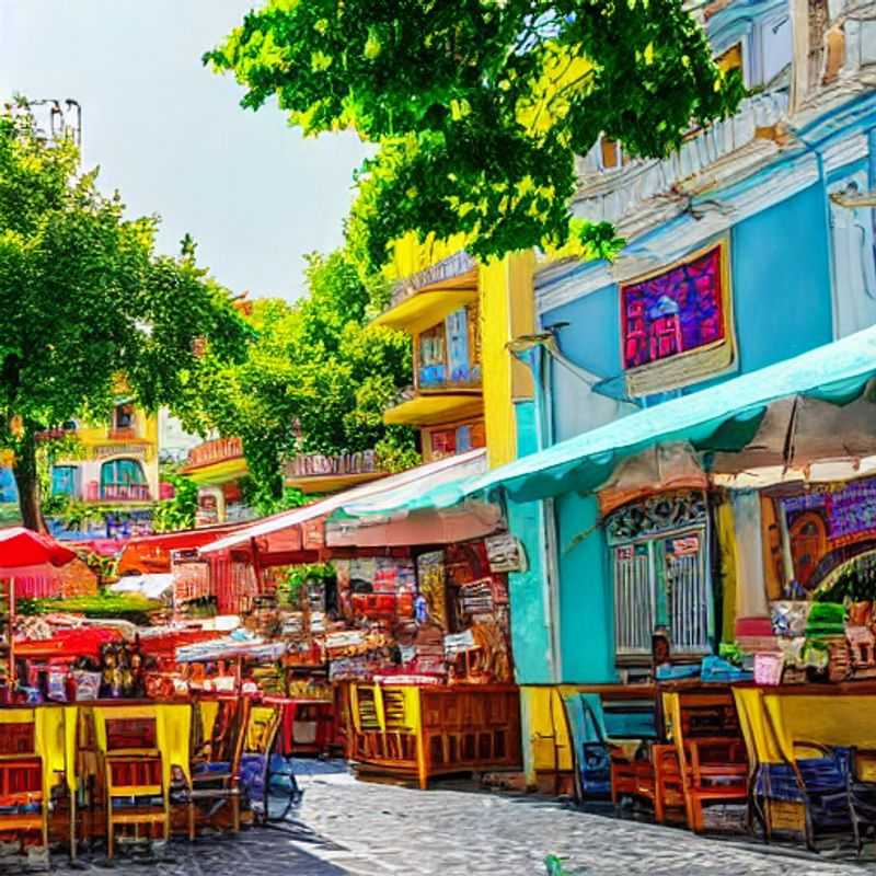 Varna en Primavera: Descubriendo sus Tesoros Fotográficos (y Ahorrando)<h3>Primavera en Varna: Guía para una escapada fotográfica económica</h3><h3>Más Allá de las Playas: Itinerarios fotográficos en Varna para primavera</h3><h3>Varna en primavera: Joyas ocultas y rincones fotogénicos (sin gastar una fortuna)</h3><h3>Capturando la esencia de Varna: Consejos para una escapada fotográfica primaveral inolvidable</h3><h3>Ahorra y explora: Guía fotográfica de Varna para estudiantes en primavera</h3><h3>Primavera en Varna: Recorrido fotográfico por la historia y la cultura</h3><h3>La Varna menos conocida: Un viaje fotográfico por los tesoros ocultos de la primavera búlgara</h3><h3>Fotografía y ahorro en Varna: Itinerarios para la primavera</h3><h3>Descubriendo Varna con la cámara: Evitando las trampas turísticas y encontrando la autenticidad primaveral</h3>
