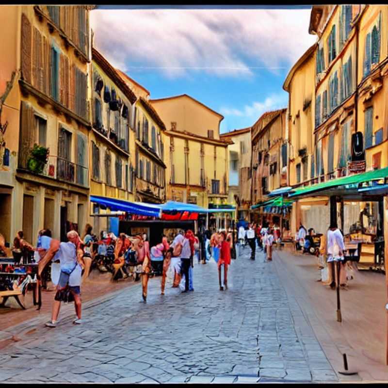 Perpignan au Printemps : Châteaux, Légendes et... Budget Réduit !<h3>Secrets de Perpignan : Découvrir la Catalogne sans Se Ruiner (Guide d'un Aventurier Maritime)</h3><h3>Printemps à Perpignan : Mystères Médiévaux et Bons Plans pour Voyageurs Malin(e)s</h3><h3>Perpignan pas Cher : Explorez le Soleil et l'Histoire sans vous Ruiner !</h3><h3>Le Guide du Voyageur Économe : Perpignan au Printemps - Histoire, Mythes et Trésors Cachés !</h3><h3>Chasse aux Trésors à Perpignan : Un Week-end Pas Cher, Riche en Aventures !</h3>