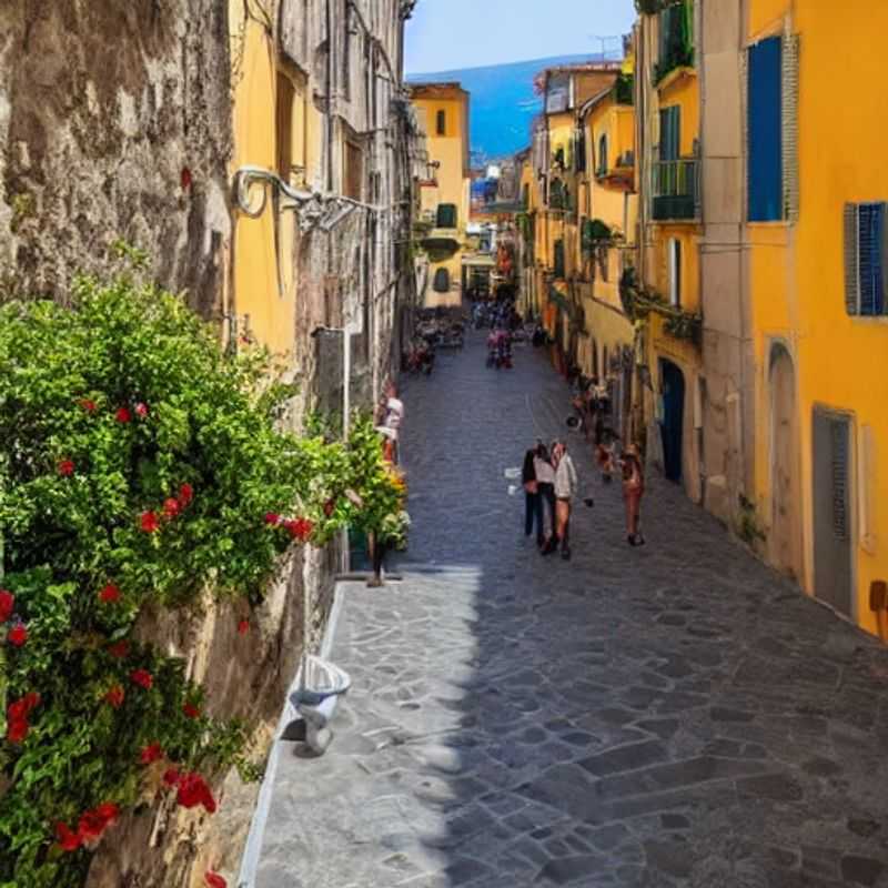 Descubra Messina na Primavera: Mitos, Mistérios e Atrações Turísticas Próximas!<h3>Messina na Primavera: Uma Aventura Próxima às Maravilhas da Sicília!</h3><h3>Primavera em Messina: Quebra-Cabeças Históricos e Tesouros Turísticos ao Alcance!</h3><h3>Messina: De perto e de longe, um passeio primaveril por encantos históricos e lendários</h3><h3>A Primavera em Messina: Mistérios Antigos e Atrações Modernas a um Passo!</h3><h3>Tesouros de Messina: Próximo às Atrações, Longe do Comum - Uma Viagem na Primavera!</h3><h3>Fuja para Messina na Primavera: Uma Aventura Científica e Mística nas proximidades dos pontos turísticos.</h3><h3>Messina na Primavera: Desvendando segredos históricos perto dos principais atrativos turísticos!</h3>