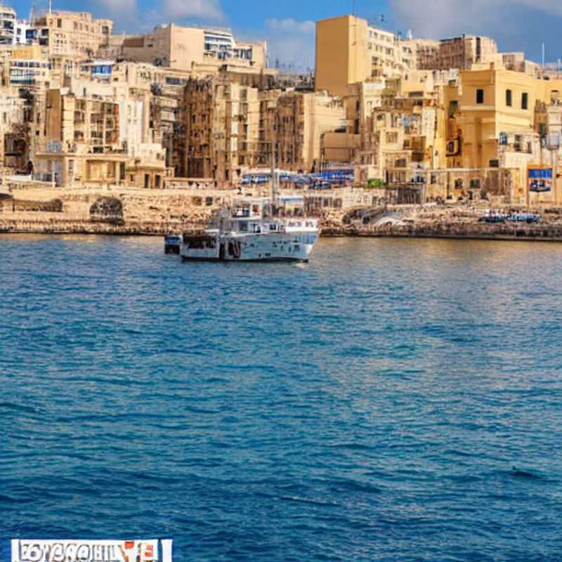 Sliema au printemps &#58; soleil&#44; mer et découvertes inoubliables !<h3>Sliema sous le soleil printanier &#58; que faire pendant les vacances de printemps ?</h3><h3>Vacances de printemps à Sliema&#44; Malte &#58; soleil&#44; détente et exploration !</h3><h3>Le printemps à Sliema &#58; un séjour maltais sous le signe de la douceur et de la découverte.</h3><h3>Malte au printemps &#58; vivez Sliema autrement pendant vos vacances !</h3><h3>Sliema ensoleillé &#58; profitez du printemps pour explorer cette charmante ville maltaise.</h3><h3>Le charme printanier de Sliema &#58;  nos conseils pour des vacances inoubliables à Malte.</h3><h3>Évasion printanière à Sliema&#44; Malte &#58; activités et découvertes pour des vacances réussies.</h3><h3>Sliema&#44; Malte &#58; le printemps idéal pour une escapade ensoleillée !</h3><h3>Découvrez Sliema&#44; Malte&#44; au printemps &#58; une destination pleine de charme et de surprises.</h3>