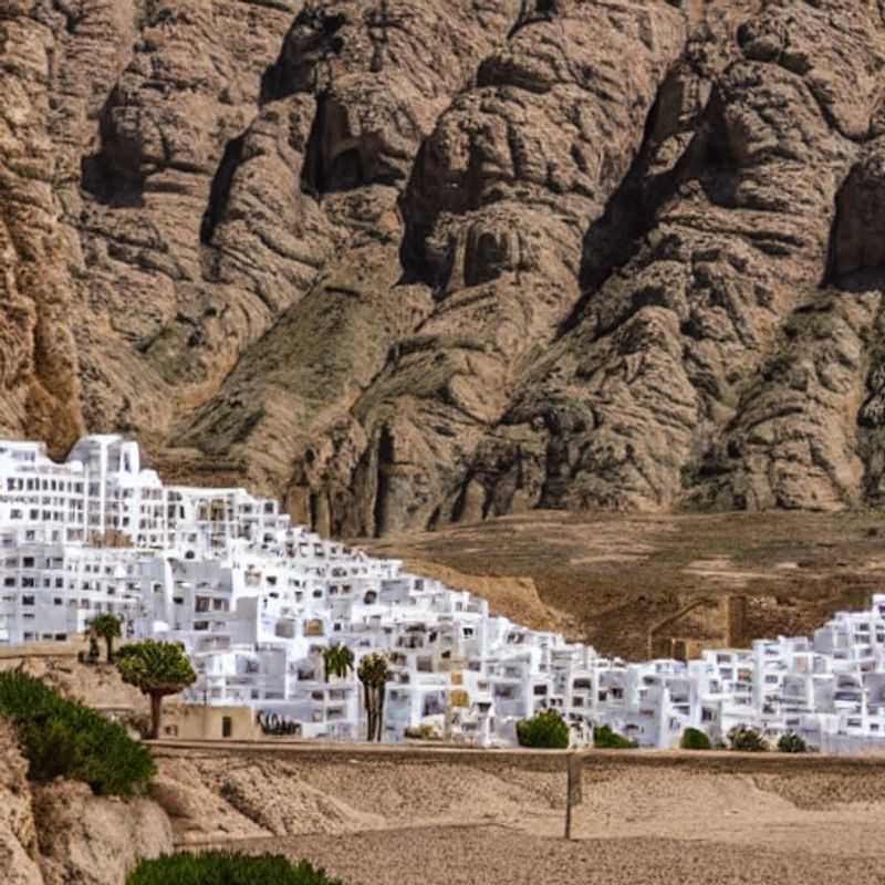 Almería au printemps : Échappez aux pièges à touristes et découvrez l'authenticité andalouse<h3>Printemps à Almería : Itinéraire économique pour un séjour inoubliable</h3><h3>Soleil andalou : Explorez Almería hors des sentiers battus pendant vos vacances de printemps</h3><h3>Almería ensoleillée : Conseils pratiques pour un voyage printanier économique et authentique</h3><h3>Vacances de printemps à Almería : Immersion culturelle et découvertes hors des sentiers touristiques</h3><h3>Le meilleur d'Almería au printemps : Un guide pour les voyageurs avisés</h3><h3>Almería printanière : Comment profiter au maximum de votre séjour sans vous ruiner</h3><h3>Découvrir Almería autrement : Itinéraire alternatif pour les vacances de printemps</h3>