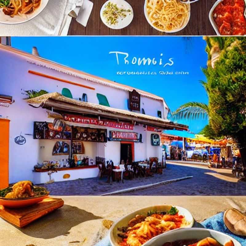 Limassol au Printemps : Échappez à la Foule et Explorez les Charmes de l'Île!<h3>Limassol en Avril/Mai : Soleil, Mer et Détente sans la Chaleur Étouffante de l'Été</h3><h3>Vacances de Printemps à Limassol : Découvrez les Joies Cachées de Chypre</h3><h3>Que Faire à Limassol pendant les Vacances de Printemps? Un Itinéraire Découverte</h3><h3>Limassol au Printemps : Des Expériences Authentiques et Inoubliables</h3><h3>Soleil et Douceur à Limassol : Votre Escapade de Printemps Idéale</h3><h3>Au-delà des Plages : Explorez Limassol au Printemps</h3>