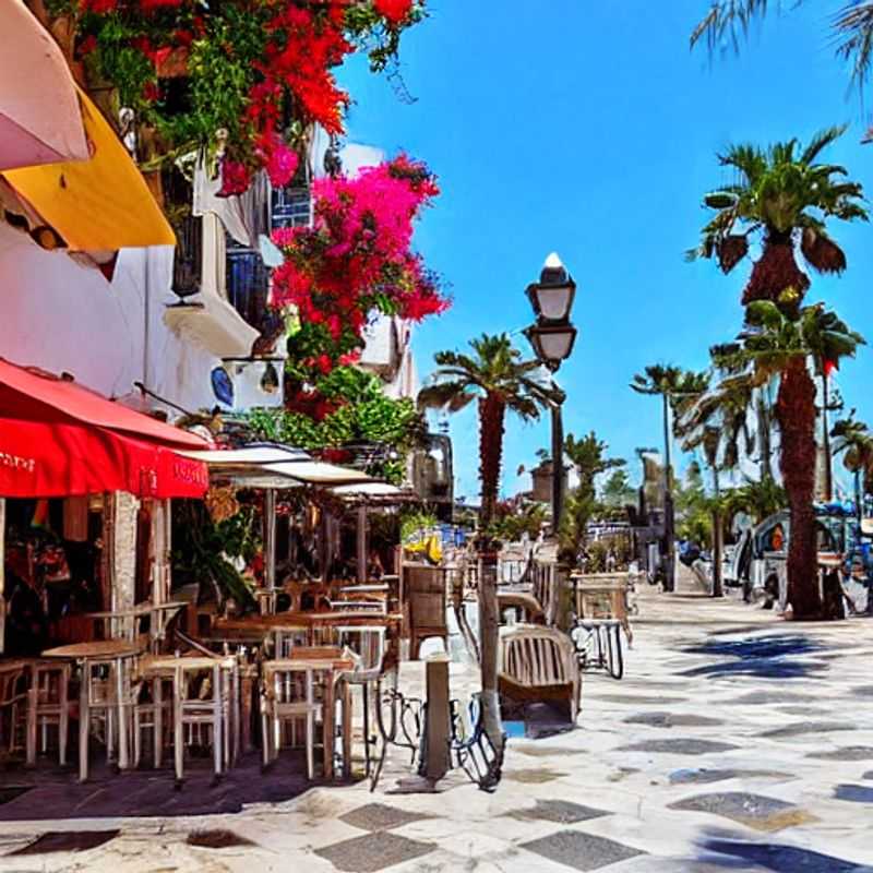 Kyrenia au Printemps : Chassons les clichés Instagram! (et découvrons la vraie beauté de Chypre)<h3>Spots Instagrammables à Kyrenia : Votre guide pour des photos de rêve (et des rencontres inoubliables!)</h3><h3>Printemps à Kyrenia : Au-delà des filtres, l'aventure humaine vous attend!</h3><h3>Séjour printanier à Kyrenia : Où trouver les plus beaux panoramas (et les histoires les plus captivantes)?</h3><h3>Vacances à Kyrenia : Instagram vs. Réalité - une exploration printanière authentique</h3>