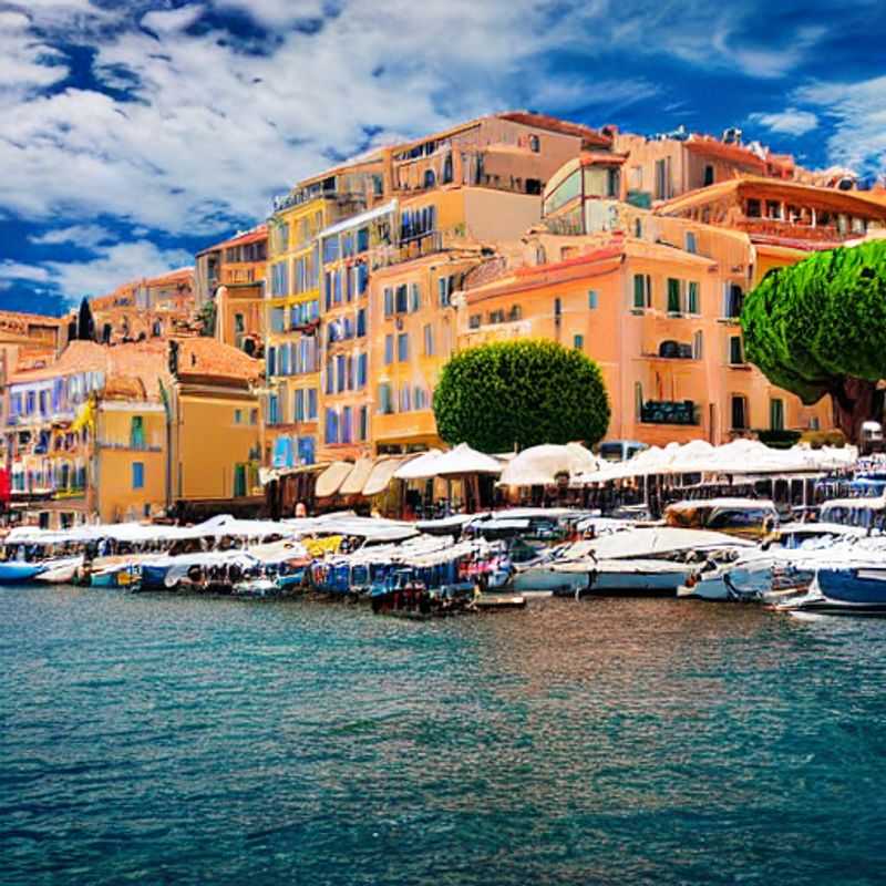 Canne en douceur&#58; Printemps moins bondé&#44; plus de charme!<h3>Cannes au printemps&#58; files d'attente plus courtes&#44; restaurants et sites touristiques à votre portée!</h3><h3>Moins de monde&#44; plus de magie&#58; profitez de Cannes pendant les vacances de printemps!</h3><h3>Échappez à la foule&#58; explorez Cannes au printemps pour une expérience unique!</h3><h3>Vacances de printemps à Cannes&#58; le secret pour éviter les foules et savourer chaque instant!</h3><h3>Cannes printanier&#58; un charme discret à découvrir hors saison!</h3>