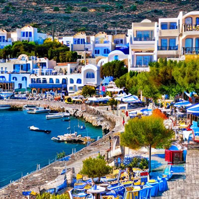 Sécurité et tranquillité à Bodrum pendant les vacances de printemps : conseils pour un séjour réussi<h3>Bodrum au printemps : sécurité et exploration hors des sentiers battus</h3><h3>Vacances de printemps à Bodrum : comment profiter au maximum de votre séjour en toute sécurité</h3><h3>Bodrum au printemps : éviter les pièges à touristes et découvrir l'authenticité en toute sécurité</h3><h3>Sécurité à Bodrum : un guide pratique pour des vacances de printemps sans soucis</h3><h3>Explorer Bodrum en toute sécurité pendant les vacances de printemps : conseils et astuces d'un expert</h3><h3>Bodrum au printemps : sécurité, budget et immersion culturelle</h3><h3>Vacances de printemps à Bodrum : maximiser votre expérience tout en assurant votre sécurité</h3><h3>Sécurité et budget : voyager intelligemment à Bodrum pendant les vacances de printemps</h3><h3>Découvrir le vrai Bodrum : sécurité, authenticité et voyage responsable au printemps</h3>