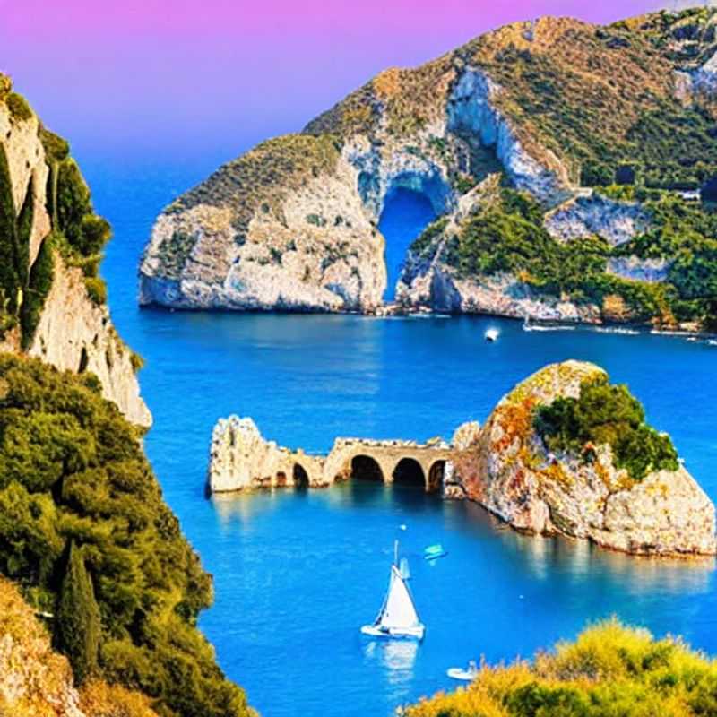 Corfou au printemps : soleil, sable et… surprises ! (Conditions météo et activités pendant les vacances de printemps)<h3>Le printemps à Corfou : météo capricieuse, aventures garanties !</h3><h3>Vacances de printemps à Corfou : soleil, vent et… que faire ? Un guide météo et activités.</h3><h3>Corfou ensoleillée : prévisions météo pour les vacances de printemps et idées d'escapades.</h3><h3>Météo printanière à Corfou : un voyage imprévisible et plein de charme !</h3><h3>Partir à Corfou au printemps : guide pratique et conseils météo pour des vacances inoubliables.</h3><h3>Corfou au printemps : au-delà du soleil, des rencontres et des découvertes inattendues.</h3><h3>Tempêtes printanières ou soleil radieux ? Votre guide météo pour des vacances réussies à Corfou.</h3>