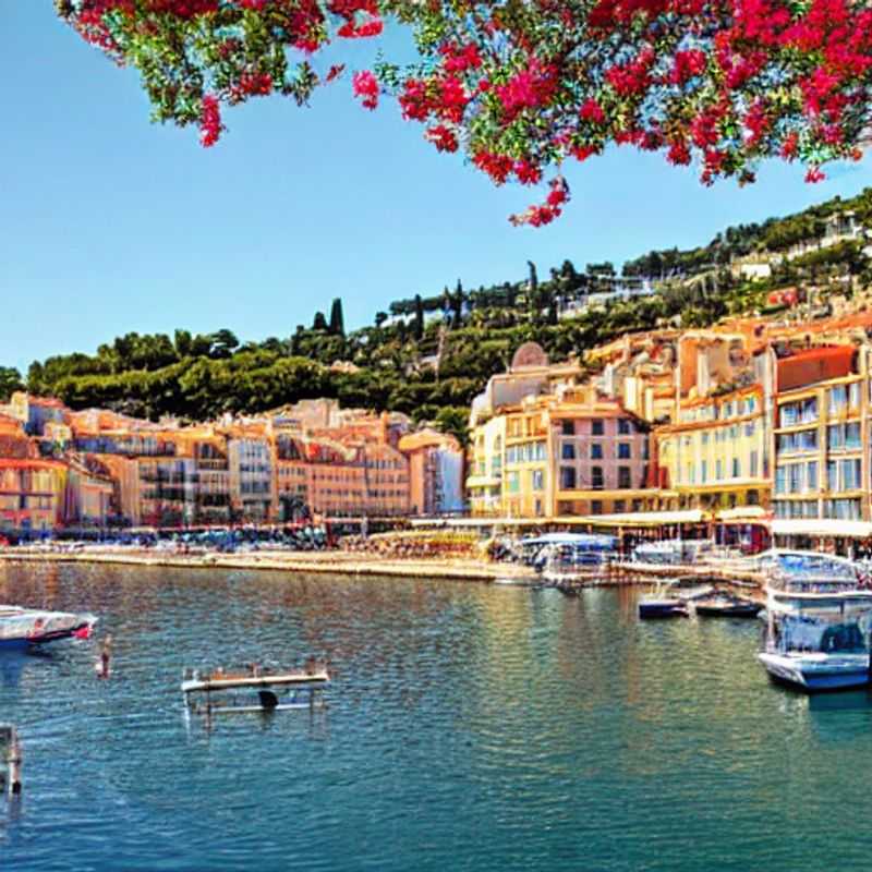 Toulon au printemps : Accessibilité et horaires des attractions populaires<h3>Que faire à Toulon pendant les vacances de printemps ? (Conseils d'un guide maritime)</h3><h3>Explorer Toulon en toute accessibilité : un guide pratique pour les vacances de printemps</h3><h3>Vacances de printemps à Toulon : Horaires d'ouverture et astuces pour éviter la foule</h3><h3>Toulon accessible : Itinéraire pour les vacances de printemps, respectueux des budgets</h3><h3>Découvrir le charme authentique de Toulon : Conseils d'un expert pour des vacances de printemps inoubliables</h3><h3>Les trésors cachés de Toulon : Explorez au-delà des sentiers battus pendant les vacances de printemps</h3><h3>Vacances printanières à Toulon : Immersion culturelle et respect du budget</h3><h3>Toulon hors des sentiers touristiques : Un guide pour des vacances de printemps authentiques</h3><h3>Se déplacer à Toulon pendant les vacances de printemps : Conseils pratiques et économiques</h3>