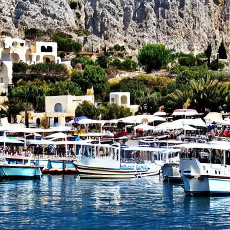 Kyrenia in Spring: Sun, Sea, and Surprises! A Seasonal Guide to Cypriot Delights<h3>Spring Break in Kyrenia: Beyond the Beach – Unveiling Hidden Gems & Local Traditions</h3><h3>Chasing Spring in Kyrenia: A Maritime Guide to Seasonal Activities and Events</h3><h3>Kyrenia's Spring Awakening: Festivals, Flowers, and Fantastic Finds for Your Break</h3><h3>Springtime in Kyrenia: A Traveler's Tale of Sun-Kissed Shores and Cultural Encounters</h3><h3>Discover Kyrenia's Spring Secrets: A Whimsical Journey Through Seasonal Adventures</h3><h3>More Than Meets the Eye: Kyrenia's Springtime Events and Unexpected Delights</h3><h3>Kyrenia's Spring Symphony: A Harmonious Blend of Nature, Culture, and Adventure</h3><h3>Unveiling Kyrenia's Spring Magic: A Guide to Seasonal Events and Activities</h3><h3>Kyrenia's Spring Surprise: Hidden Trails, Local Festivals and Unforgettable Moments</h3>
