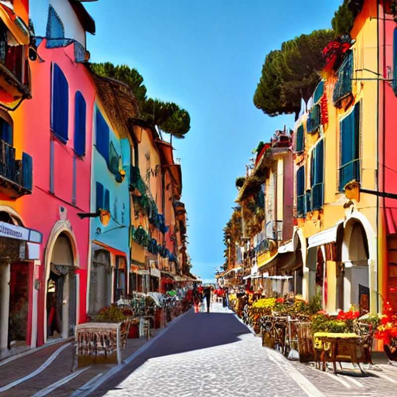 Viareggio au Printemps &#58; Des Prix Réduits et des Aventures Inoubliables !<h3>Chasse aux Bons Plans à Viareggio &#58;  Spring Break à Prix Mini !</h3><h3>Soleil&#44; Sable et...  Economies ! Votre Spring Break à Viareggio</h3><h3>Viareggio au Printemps &#58;  Explorez la Toscane sans vous Ruiner !</h3><h3>Séjour Pas Cher à Viareggio &#58;  Le Guide des Astuces pour un Spring Break Inoubliable</h3><h3>Spring Break à Viareggio &#58;  Le Charme Italien à Petit Prix !</h3><h3>Toscane à Prix Réduit &#58;  Viareggio&#44; Votre Destination Spring Break Idéale</h3><h3>Economisez sur Votre Voyage &#58;  Découvrez Viareggio au Printemps !</h3><h3>Viareggio &#58;  Le Secret d'un Spring Break Italien Pas Cher</h3><h3>Des Rives de la Toscane à Votre Porte&#45;Monnaie &#58; Viareggio au Printemps</h3>