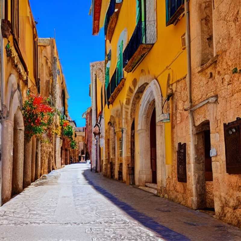 Que faire à Olbia pendant les vacances de printemps ? Des idées pour profiter des journées plus courtes<h3>Olbia au printemps : malgré les journées plus courtes, le soleil brille toujours !</h3><h3>Vacances de printemps à Olbia : idées pour explorer la ville même avec moins de soleil</h3><h3>Découvrir Olbia au printemps : activités intérieures et extérieures pour des vacances réussies</h3><h3>Printemps à Olbia : au-delà des plages, explorez la culture et la gastronomie !</h3><h3>Olbia ensoleillée : profitez du printemps malgré les journées plus courtes</h3><h3>Week-end printanier à Olbia : idées pour un séjour inoubliable</h3><h3>Le charme d'Olbia au printemps : activités pour tous les goûts</h3><h3>Escapade printanière à Olbia : aventure et détente au rendez-vous</h3><h3>Sortir des sentiers battus à Olbia au printemps</h3>